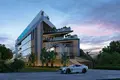 Apartamento 81 m² Lesser Sunda Islands, Indonesia