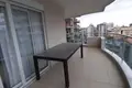 Appartement 3 chambres 125 m² Alanya, Turquie