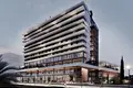 Propriété commerciale 135 m² à Budva, Monténégro