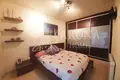Apartamento 3 habitaciones 90 m² Polop, Španjolska