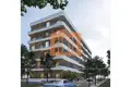 2 bedroom apartment 72 m² Bashkia Durres, Albania