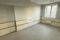 Propriété commerciale 71 m² à Kaliningrad, Russie