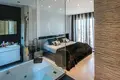 4-Schlafzimmer-Villa 440 m² Calp, Spanien