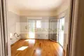 Квартира 3 спальни 140 м² Municipality of Vari Voula Vouliagmeni, Греция