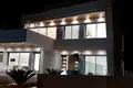 Вилла 4 спальни 336 м² Dehesa de Campoamor, Испания