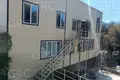 Maison 288 m² Evenkiysky Rayon, Russie