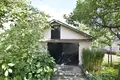 House 157 m² Ratamka, Belarus