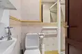2 bedroom house 79 m² Dos Hermanas, Spain