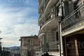 Apartamento 2 habitaciones 42 m² Evenkiysky Rayon, Rusia