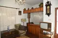 Villa 9 chambres 295 m² Santa Barbara de Nexe, Portugal