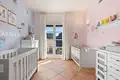 Maison 4 chambres 229 m² Benahavis, Espagne