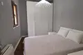Appartement 1 chambre 57 m² Przno, Monténégro