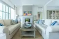 4 bedroom house 370 m² Marbella, Spain