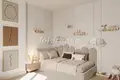 Wohnung 3 zimmer 88 m² Gaziosmanpaşa, Türkei