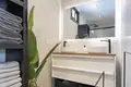 2 bedroom apartment 165 m² Spain, Spain