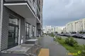 Gewerbefläche 2 zimmer 125 m² in Minsk, Belarus