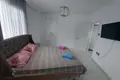 Apartamento 2 habitaciones 80 m² Akrotiri, Chipre