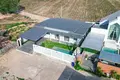 4 bedroom house  Pong, Thailand