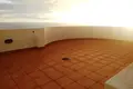Willa 4 pokoi 600 m² Funchal, Portugalia