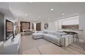 Квартира 2 спальни 138 м² Camara de Lobos, Португалия