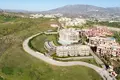 Квартира 3 спальни 95 м² Испания, Испания