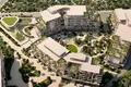 Apartamento 2 habitaciones 68 m² Dubái, Emiratos Árabes Unidos