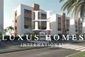 2 bedroom penthouse 113 m² Mazarron, Spain