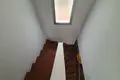 Casa 3 habitaciones 200 m² Strovolos, Chipre