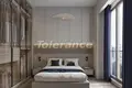 Квартира 2 комнаты 53 м² Фатих, Турция