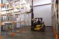 Magazyn 1 495 m² Staraya Kupavna, Rosja