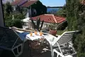 Hotel 360 m² Opcina Primosten, Kroatien