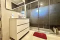 2 bedroom Villa 120 m² Torrevieja, Spain