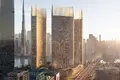 Wohnung 39 m² Dubai, Vereinigte Arabische Emirate
