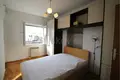Haus 4 zimmer 344 m² Kastel Stafilic, Kroatien