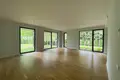 3 bedroom apartment 234 m² Jurmala, Latvia