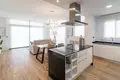 Penthouse 3 Schlafzimmer 278 m² Benidorm, Spanien