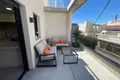 Penthouse 3 pokoi 98 m² Torrevieja, Hiszpania
