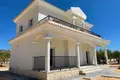 4 bedroom Villa 163 m² el Pinos Pinoso, Spain