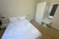 Apartment 50 m² Nesebar, Bulgaria