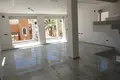 4 bedroom Villa 293 m² San Miguel de Salinas, Spain