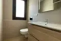 Bungalow 3 chambres 131 m² Finestrat, Espagne