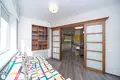 2 room apartment 83 m² Minsk, Belarus