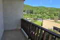 Appartement 2 chambres 85 m² Sveti Vlas, Bulgarie