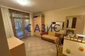 Appartement 2 chambres 54 m² Sozopol, Bulgarie