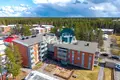 Appartement  Oulu sub region, Finlande