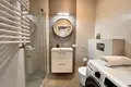 Wohnung 2 zimmer 36 m² Warschau, Polen