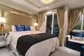 Apartamento 3 habitaciones 56 m² Pattaya City, Tailandia