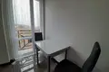 Apartamento 1 habitación 33 m² Sochi, Rusia