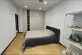 Wohnung 3 zimmer 158 m² Odessa, Ukraine