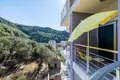 Apartamento  Becici, Montenegro